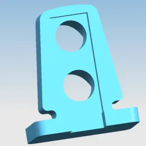 HTB1rEMhwmtYBeNjSspkq6zU8VXaN