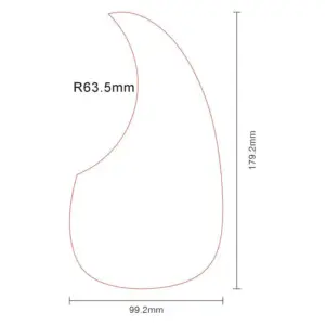 HTB1rEY8RpzqK1RjSZFCq6zbxVXa3