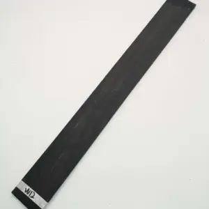 HTB1rPh9aMFY.1VjSZFnq6AFHXXaE