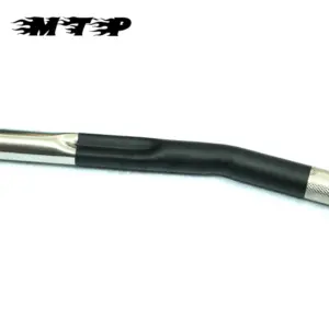 HTB1rQJ3QVXXXXXfXVXXq6xXFXXXO