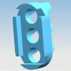 HTB1rQfyhFkoBKNjSZFkq6z4tFXaC