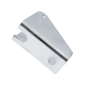 HTB1rU.nSAvoK1RjSZFDq6xY3pXaM