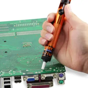 HTB1rX73KamWBuNjy1Xaq6xCbXXay