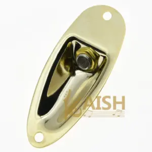 HTB1rXtaLpXXXXbSaXXXq6xXFXXX7