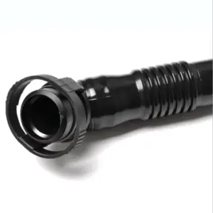 HTB1reBnayzxK1RjSspjq6AS.pXac