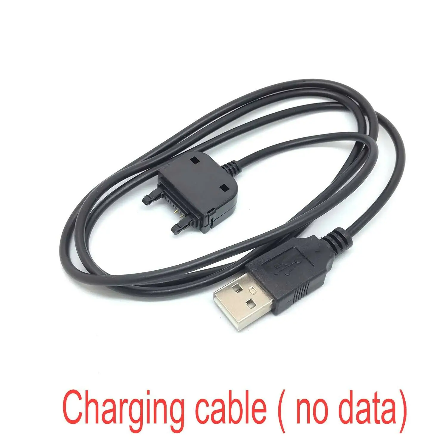 Sony USB Charging Cable 93cm for Smartphones 5 Sony USB Charging Cable 93cm for Smartphones - Image 5