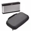 Protective Case for Bose SoundLink Mini III