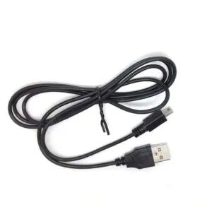 Canon Camera Data Sync Cable 120cm USB 2.0 12 HTB1rvHohJzJ8KJjSspkq6zF7VXaL