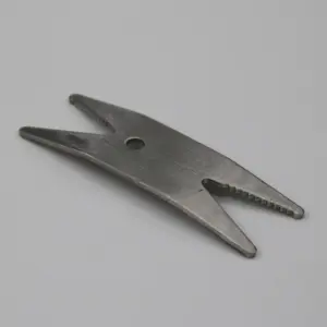 HTB1rxloh3nH8KJjSspcq6z3QFXaz