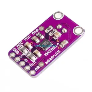 HTB1rzFOzyOYBuNjSsD4q6zSkFXaR