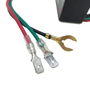 HTB1rzYPkeuSBuNjSsziq6zq8pXab