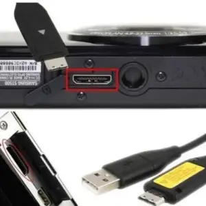 Samsung Camera Micro USB Data Cable 55cm 7 HTB1s22.RXXXXXaCXVXXq6xXFXXXp