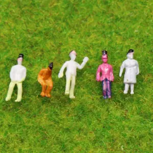 HTB1s3cwnyCYBuNkSnaVq6AMsVXa1