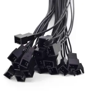 HTB1s44Ld3KTBuNkSne1q6yJoXXaz