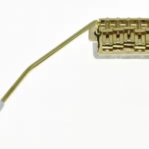 Gold Finish Strat-Style Tremolo Bridge 7 HTB1s8 RFXXXXXCaXXXq6xXFXXXQ