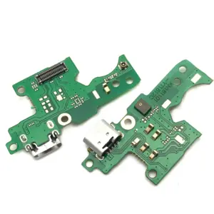 Nokia 3.1 Micro Dock Connector Replacement 7 HTB1sACGNyLaK1RjSZFxq6ymPFXa5