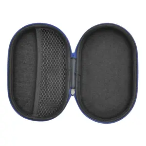 HTB1sBQEdRCw3KVjSZFlq6AJkFXaD