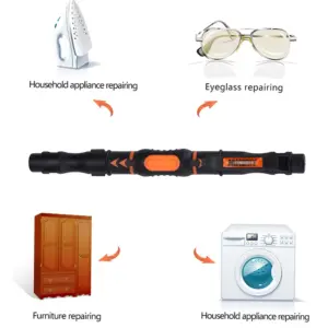 HTB1sE3BvHorBKNjSZFjq6A SpXa5