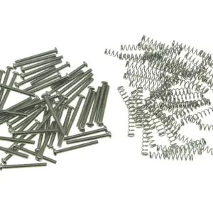 Humbucker Pickup Adjustment Kit, 50 Pieces 17 HTB1sE4lkaagSKJjy0Fgq6ARqFXaI