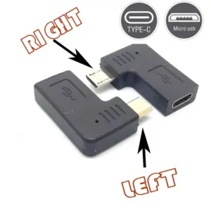 HTB1sFqfdBOD3KVjSZFFq6An9pXae