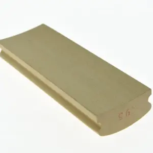 Beechwood Guitar Radius Sanding Block 9.5 Inches 4 HTB1sFxBRVXXXXaZXVXXq6xXFXXXW