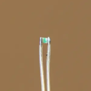 HTB1sK4NAQCWBuNjy0Faq6xUlXXat