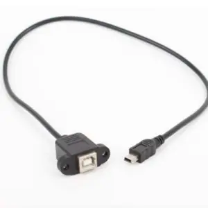 HTB1sL4iQXXXXXcsXFXXq6xXFXXXX