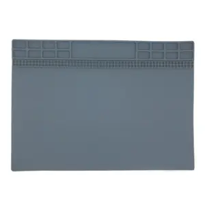 HTB1sN5lQXXXXXa4XFXXq6xXFXXXo