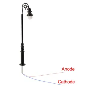 HTB1sNPtJZbpK1RjSZFyq6x qFXam