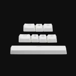 HTB1sPNqaInrK1RjSspkq6yuvXXau