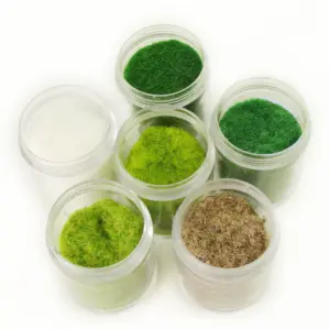 HTB1sPmCKgHqK1RjSZJnq6zNLpXa6 1