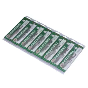 Vetus ST-14 Stainless Steel Precision Tweezers 7 HTB1sR.oRpXXXXbqaXXXq6xXFXXXu