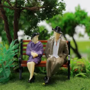 HTB1sTjWafLsK1Rjy0Fbq6xSEXXa6