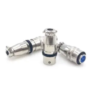 HTB1sWG9bPgy uJjSZKzq6z jXXas