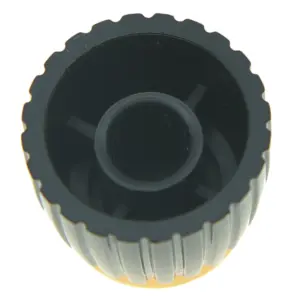 HTB1sX2yfsbI8KJjy1zdq6ze1VXac