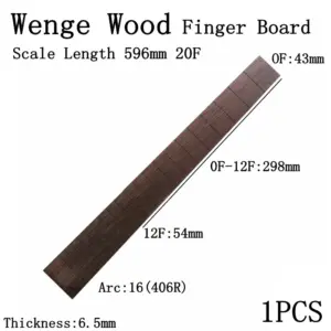 HTB1sXzcaZfrK1RkSmLyq6xGApXaA