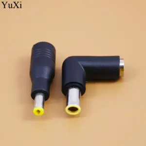 HTB1sc6NXELrK1Rjy1zbq6AenFXaT