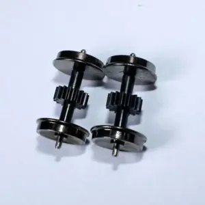 HTB1sjeXaUvrK1RjSspcq6zzSXXaX