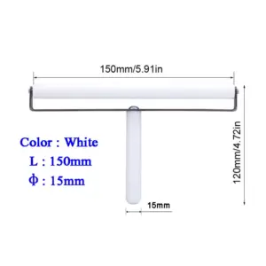 HTB1slcjRFXXXXXlXVXXq6xXFXXXA