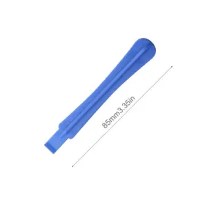 Device Repair Tools Kit for Smartphones and Tablets 10 HTB1sn mSXXXXXb.XpXXq6xXFXXXu