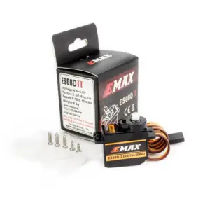 HTB1swihbynrK1RjSsziq6xptpXaA