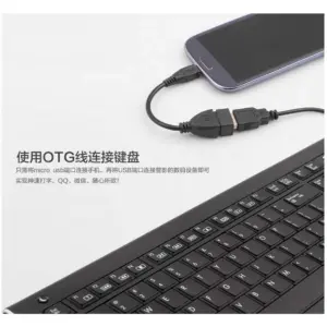 HTB1swplCYSYBuNjSspfq6AZCpXay