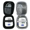 Durable EVA Case for Omron 10 Series