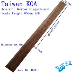 HTB1t0J0bcrrK1RjSspaq6AREXXa1