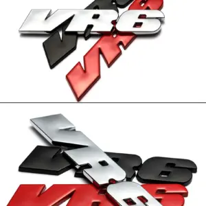 HTB1t1FXaAP2gK0jSZPxq6ycQpXa0