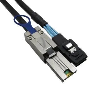 Mini SAS Data Cable for Servers 2m 7 HTB1t1 rKXXXXXa3XVXXq6xXFXXX4