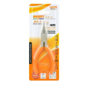 HTB1t2u6OpXXXXX.XXXXq6xXFXXXW