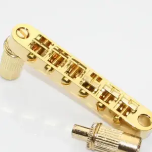 HTB1tDJXdL1G3KVjSZFkq6yK4XXax