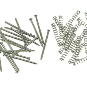 HTB1tDc j6ihSKJjy0Ffq6zGzFXaG