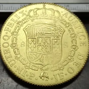 HTB1tGPXRMHqK1RjSZFPq6AwapXaM